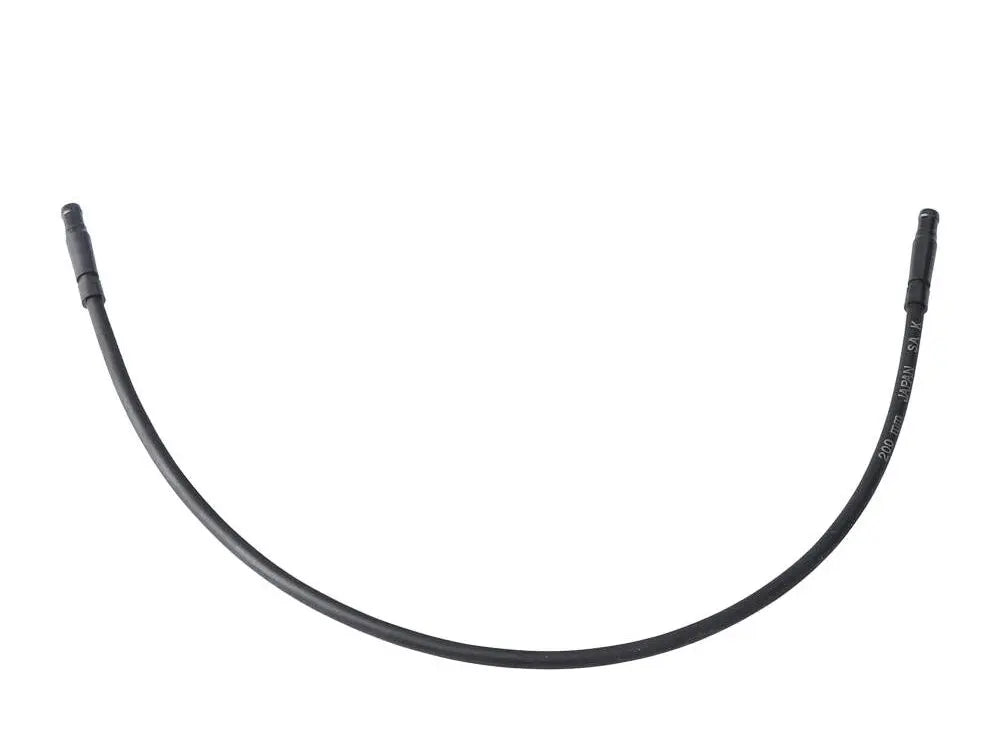 Shimano E-Tube Cable for Di2 & STEPS Components Shimano