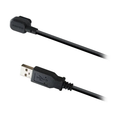 Shimano EW-EC300 Charging Cable (2nd Gen.) Di2 1500mm Shimano
