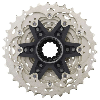 Shimano Ultegra CS-R8101 Cassette HyperGlide+ 12-speed