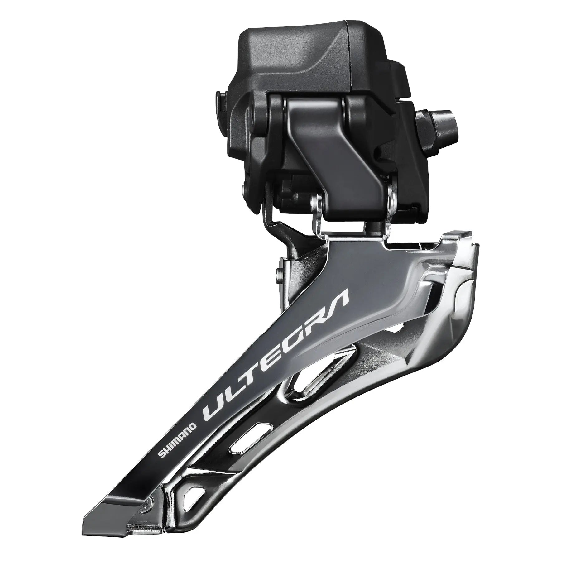 Shimano Ultegra Di2 FD-R8150 Front Derailleur 2x12-speed Shimano