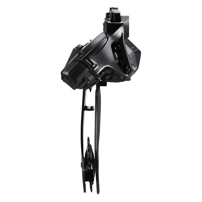 Shimano Ultegra Di2 RD-R8150 Rear Derailleur 12-speed Shimano