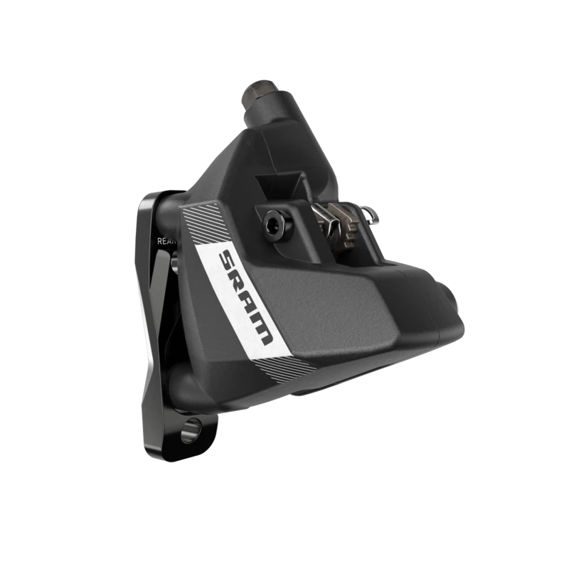 SRAM Apex AXS D1 Disc Brake Set 12-speed Rear Sram