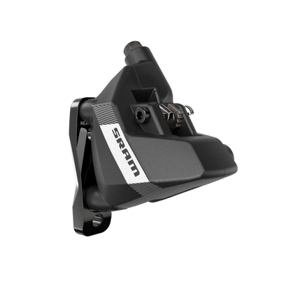 SRAM Apex AXS D1 Disc Brake Set 12-speed Rear Sram