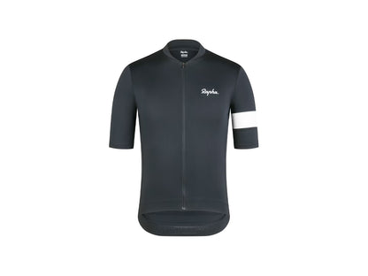 Rapha Core Cycling Jersey Rapha