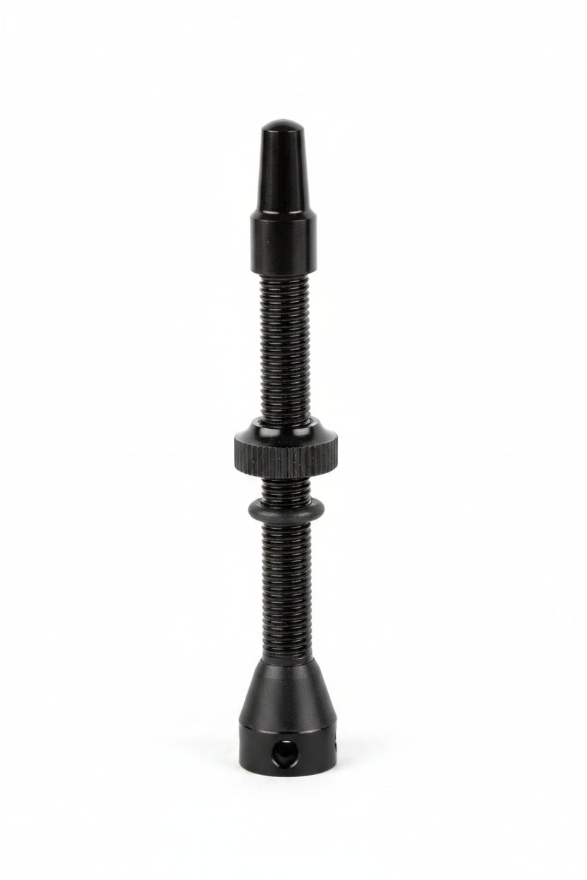 Valois Tubeless Valve Pair