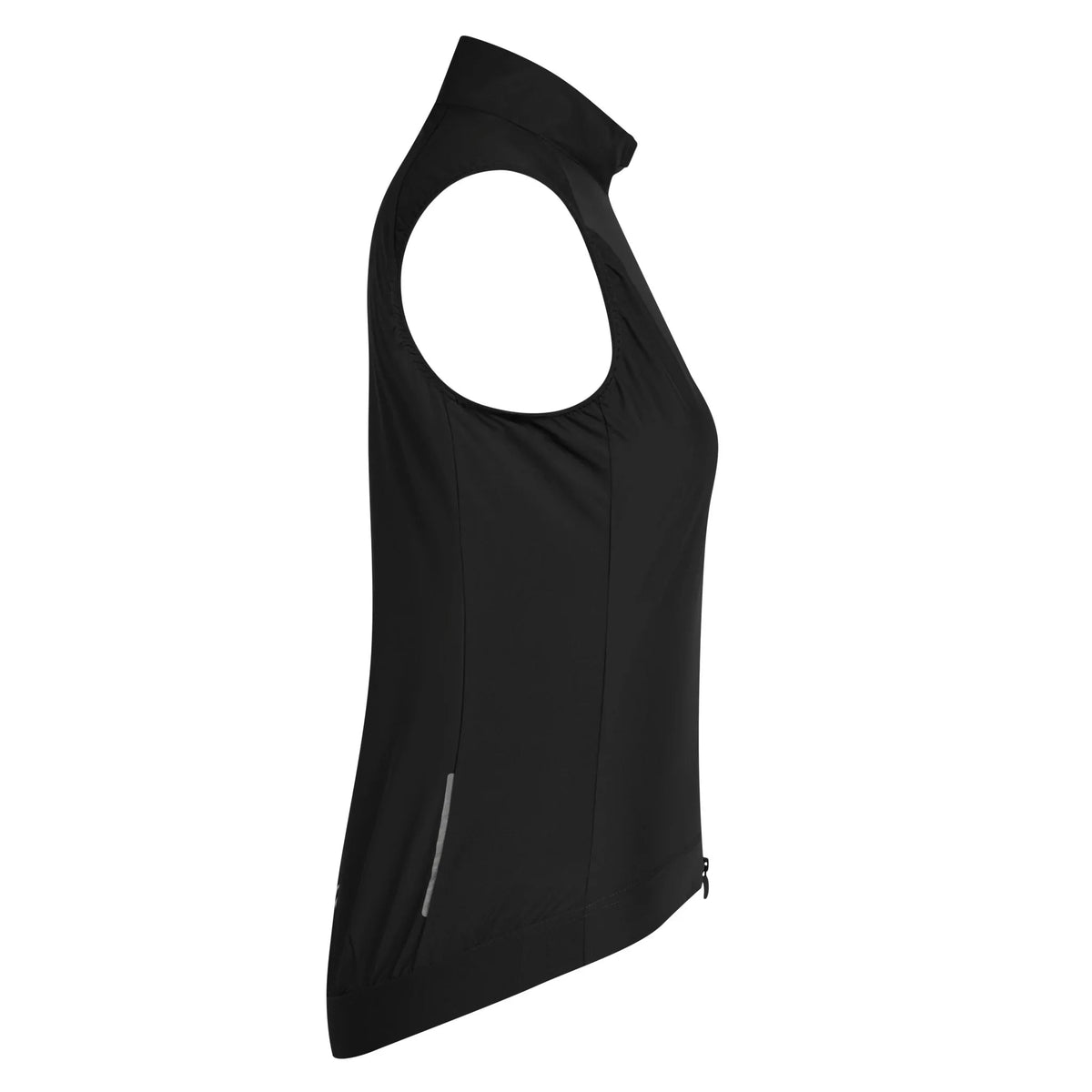Rapha Core Women's Cycling Gilet Rapha