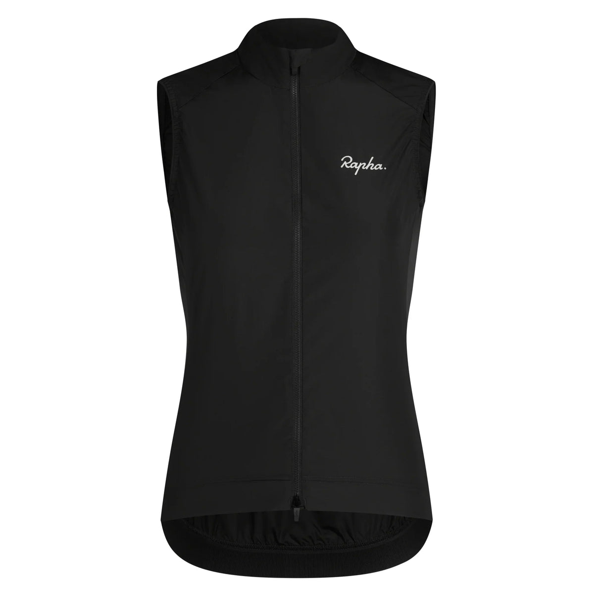 Rapha Core Women's Cycling Gilet Rapha