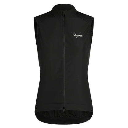 Rapha Core Women's Cycling Gilet Rapha