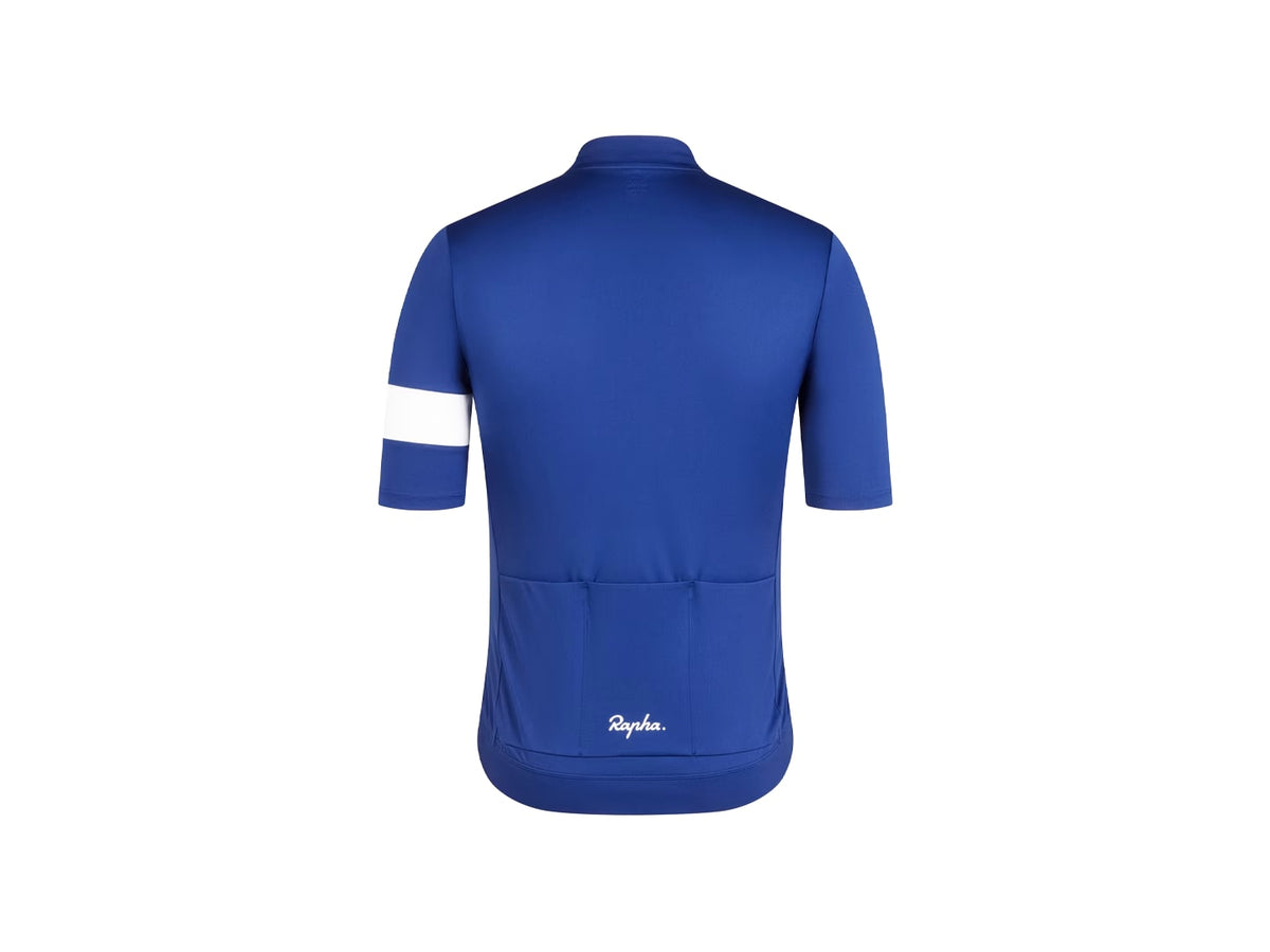 Rapha Core Cycling Jersey Rapha