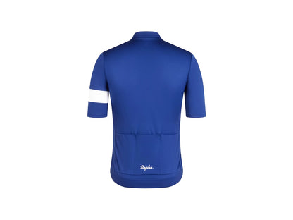 Rapha Core Cycling Jersey Rapha
